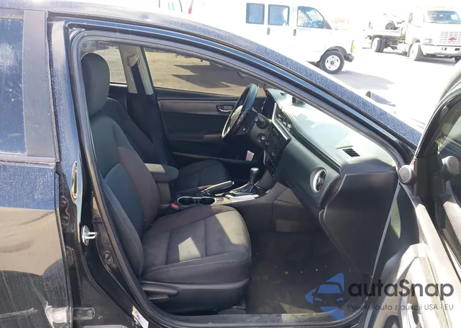 5YFBURHE4KP937380: 44030265