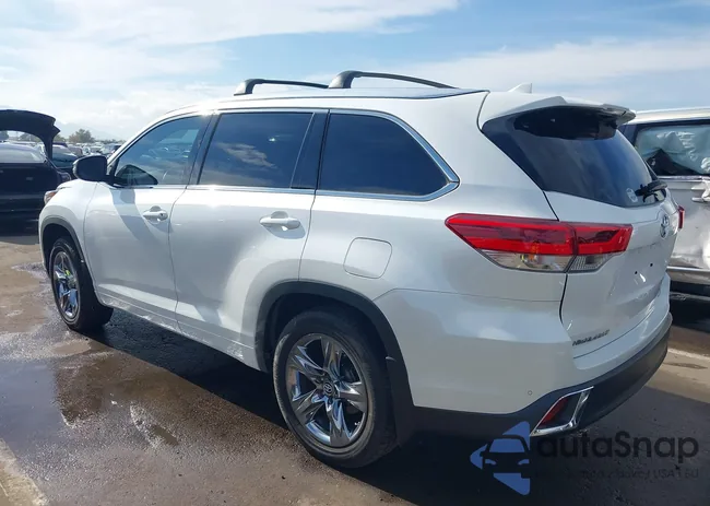 5TDDZRFHXKS732547: 44030268