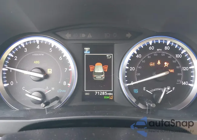 5TDDZRFHXKS732547: 44030268