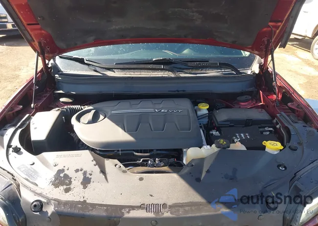 1C4PJMBX0LD606893: 44030274