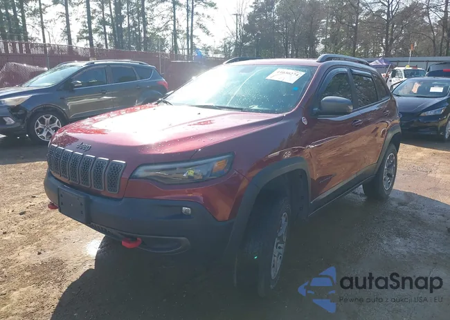 1C4PJMBX0LD606893: 44030274