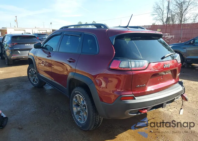 1C4PJMBX0LD606893: 44030274