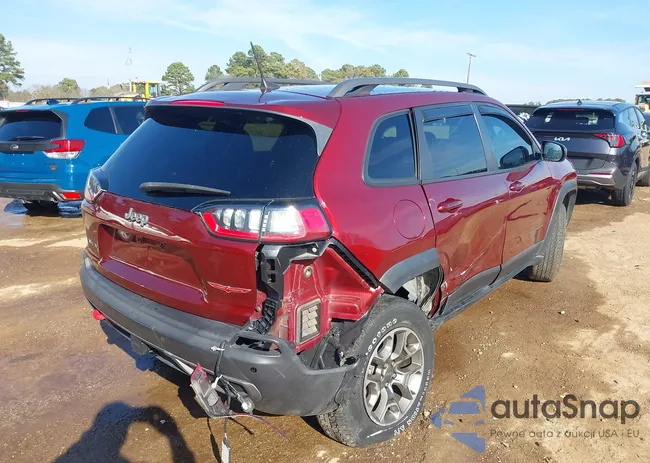 1C4PJMBX0LD606893: 44030274