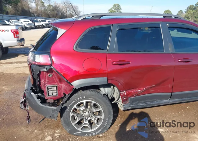 1C4PJMBX0LD606893: 44030274