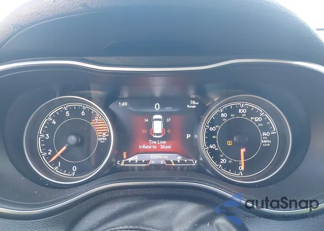 1C4PJMBX0LD606893: 44030274