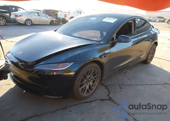 5YJ3E1EB9SF968617: 44030281