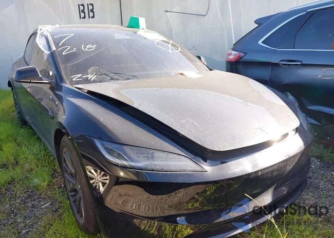 5YJ3E1EB9SF968617: 44030281