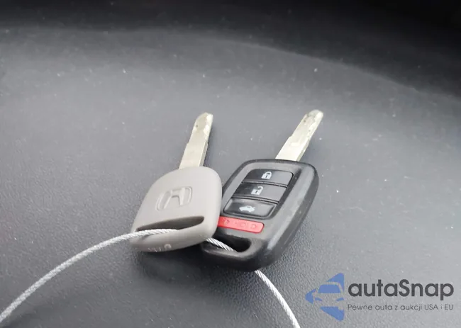 2HGFG3B56FH507894: 44030287