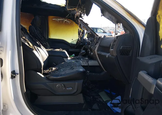 1FTEW1C54JKF52897: 44030293