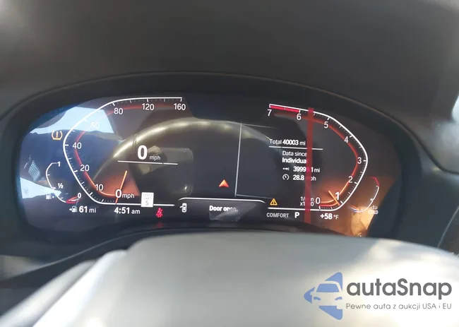 5UX43DP04P9P89456: 44030301