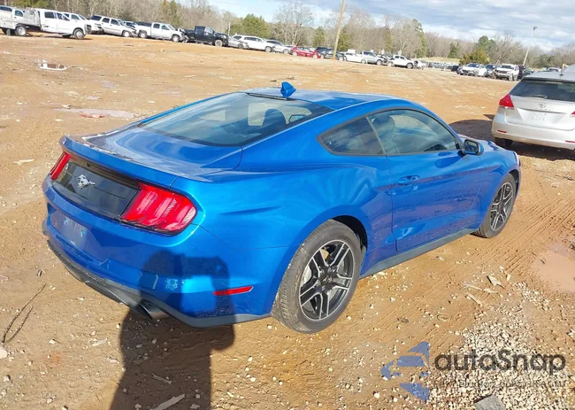 1FA6P8TH0M5151246: 44030308