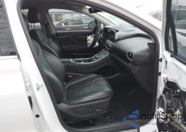 5NMS3DAJXMH353737: 44030311