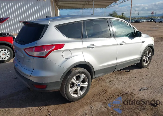 1FMCU0GX4FUC62993: 44030315