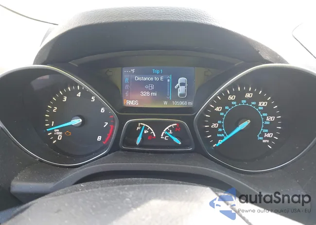 1FMCU0GX4FUC62993: 44030315