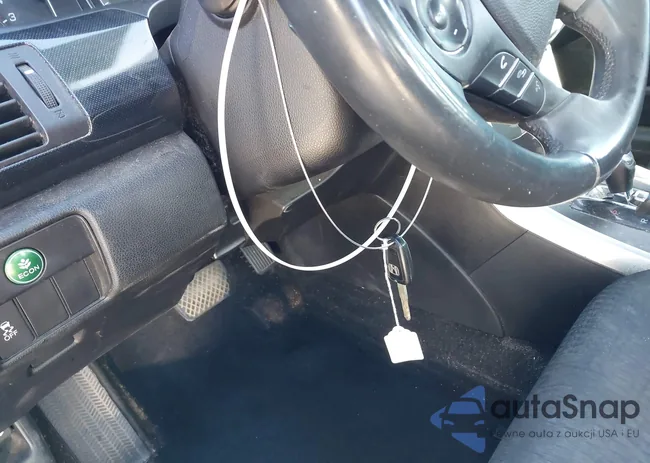 1HGCR2F55FA143600: 44030316