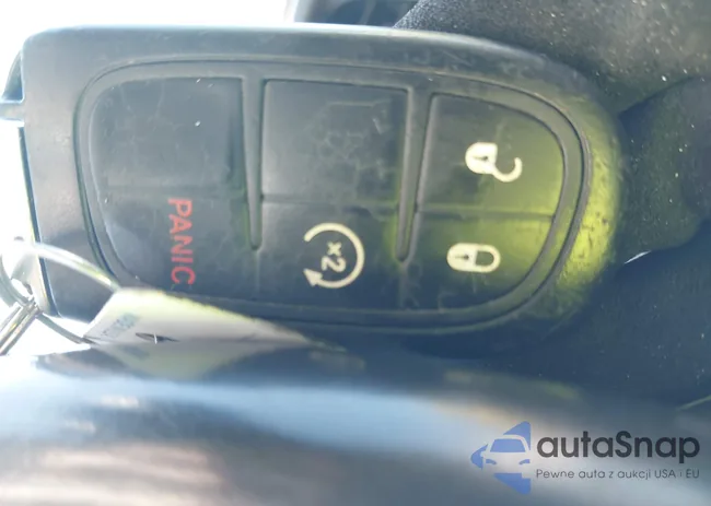 1C4PJMDS7FW528011: 44030317