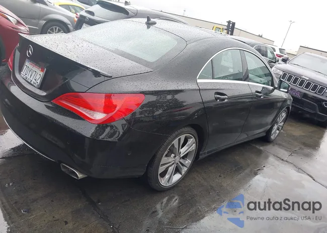 WDDSJ4EB5EN044745: 44030320