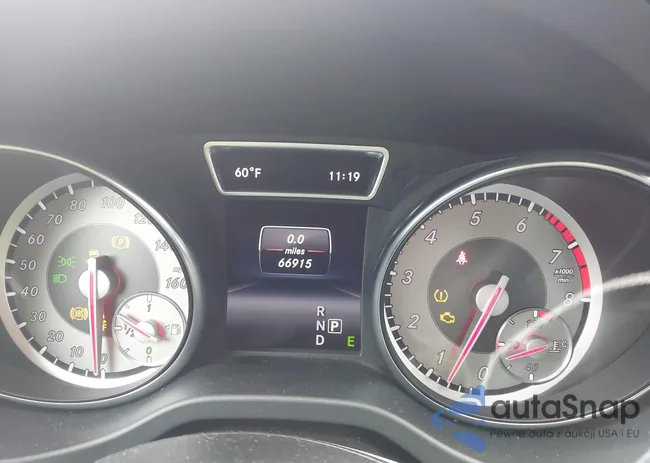 WDDSJ4EB5EN044745: 44030320