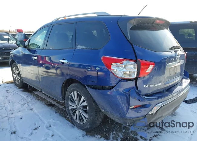 005N1DR2MN0HC6746: 44030322