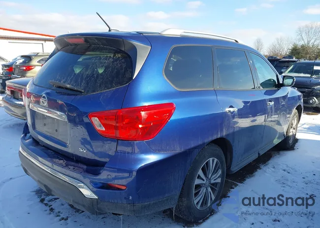 005N1DR2MN0HC6746: 44030322