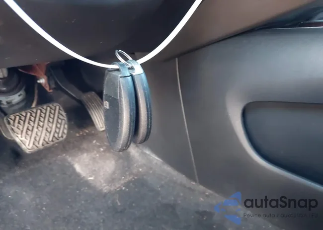 5N1AR2MM4DC680181: 44030324