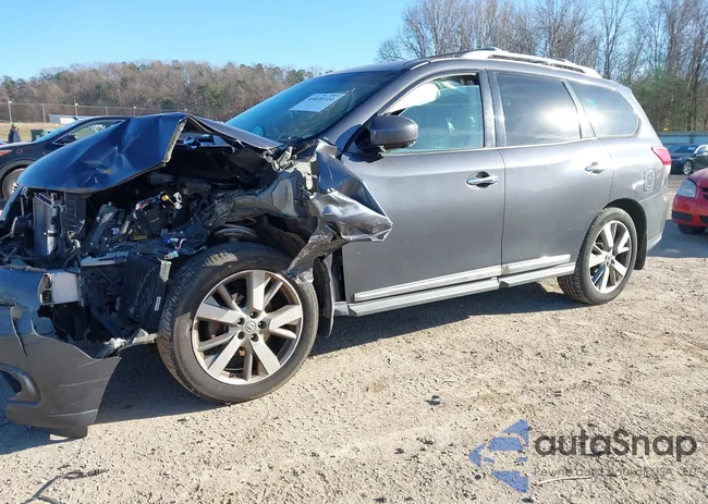 5N1AR2MM4DC680181: 44030324