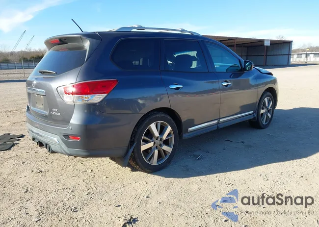 5N1AR2MM4DC680181: 44030324