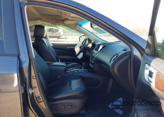 5N1AR2MM4DC680181: 44030324