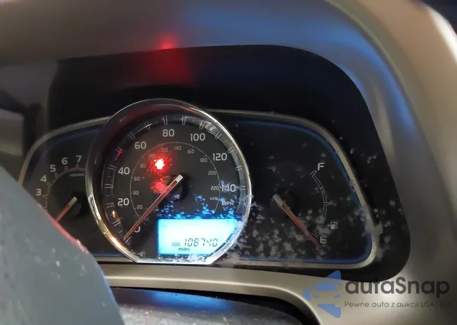 2T3DFREV0EW175022: 44030326