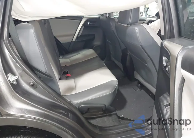 2T3DFREV0EW175022: 44030326