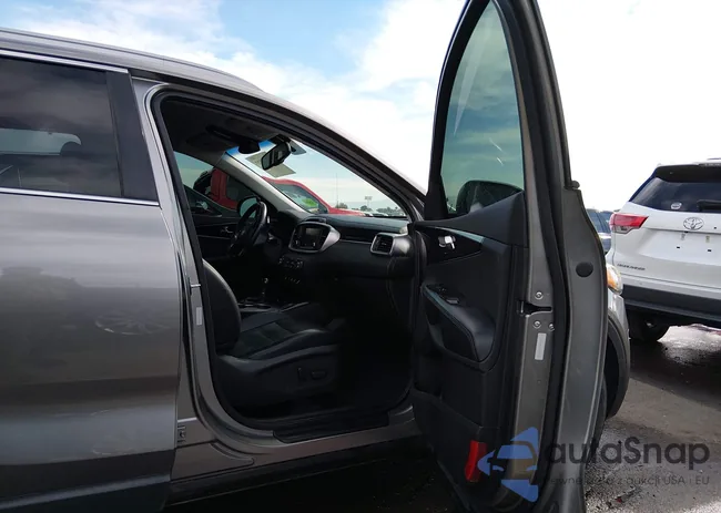 5XYPH4A19HG205330: 44030327