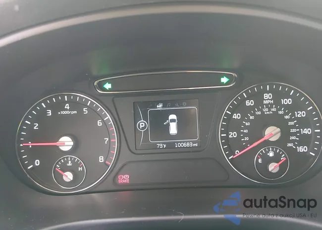 5XYPH4A19HG205330: 44030327