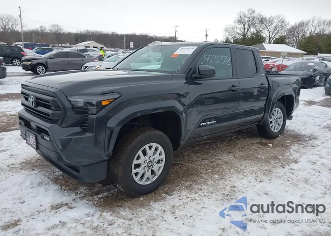 3TMLB5JN2SM090489: 44030328