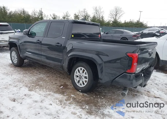 3TMLB5JN2SM090489: 44030328