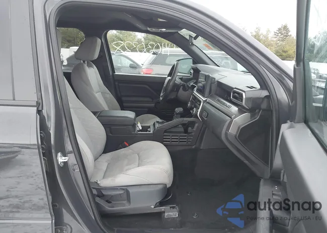 3TMLB5JN2SM090489: 44030328