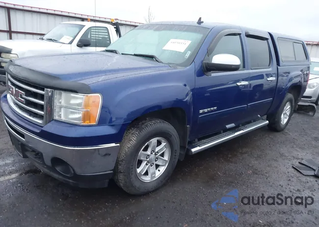 3GTP2VE75CG289601: 44030331