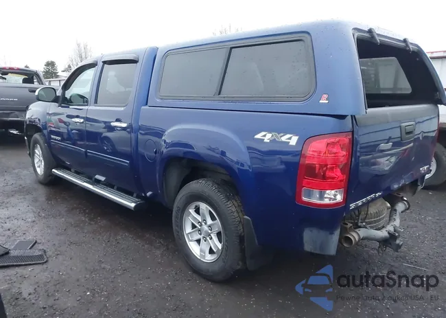 3GTP2VE75CG289601: 44030331