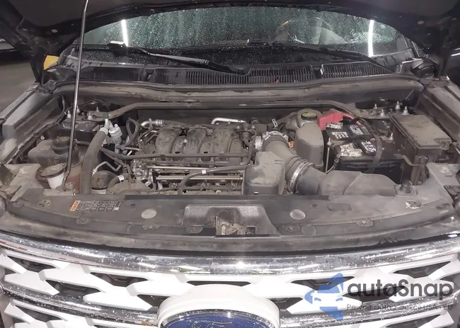 1FM5K7D80KGA90572: 44030333