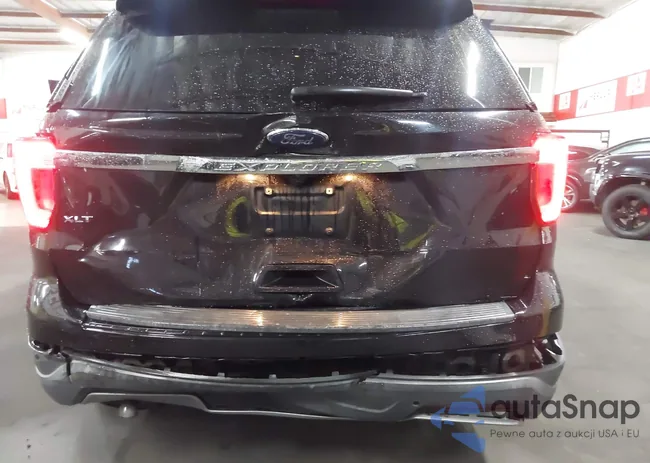 1FM5K7D80KGA90572: 44030333