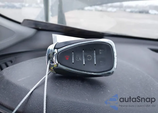 1G1ZD5ST6LF056096: 44030336