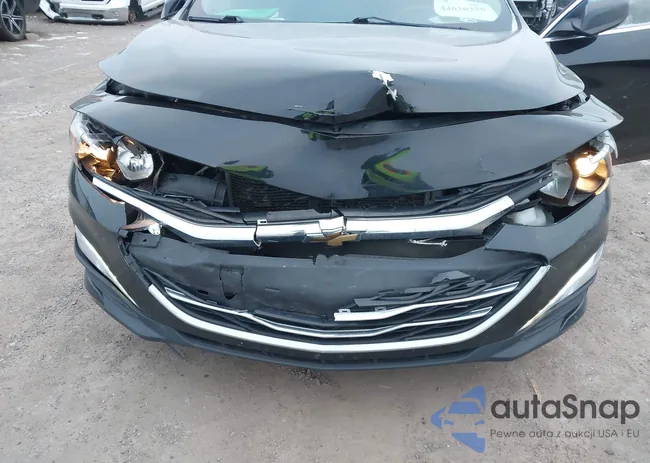 1G1ZD5ST6LF056096: 44030336