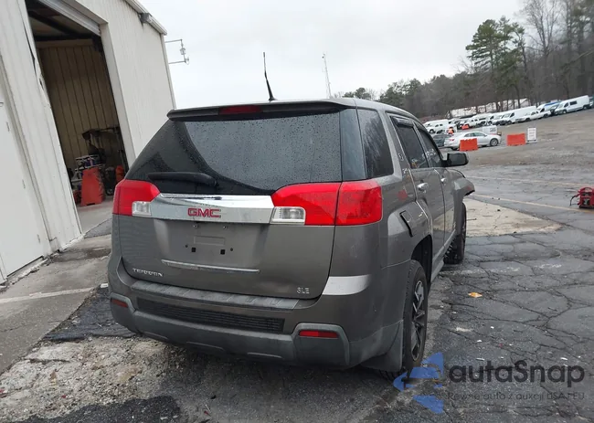 2CTALBEW0A6247648: 44030338