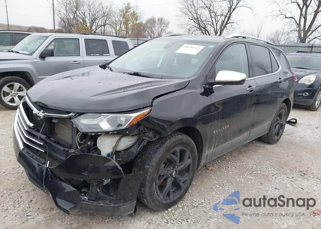 2GNAXVEV7J6214095: 44030342