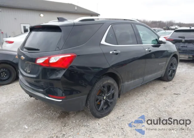 2GNAXVEV7J6214095: 44030342