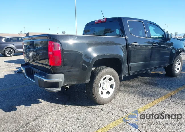 1GCGSBEN2N1333018: 44030346