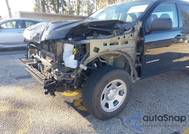 1GCGSBEN2N1333018: 44030346