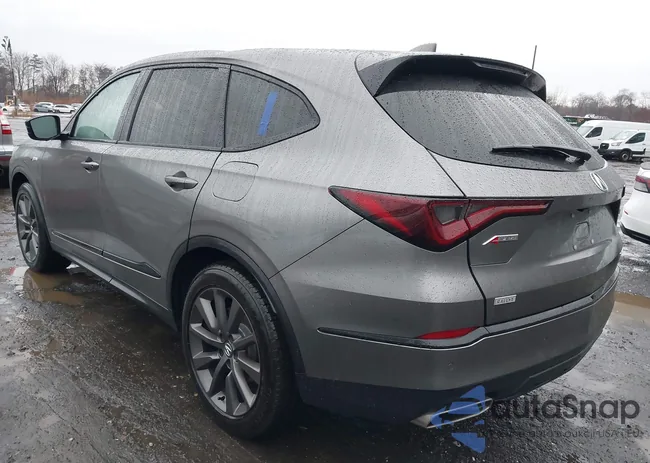 5J8YE1H00SL032853: 44030354