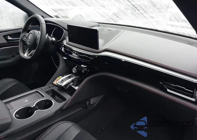 5J8YE1H00SL032853: 44030354