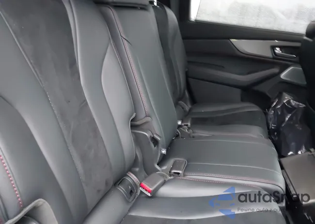 5J8YE1H00SL032853: 44030354