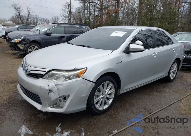 4T1BD1FK9EU119558: 44030356